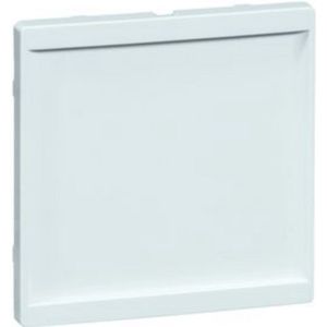 Peha - Blindplaat Draagframe - Aluminium - 4602440