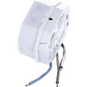 Honeywell Peha Easyclick Schakelaar Actuator Bus Systeem - 00364376 - E34RP