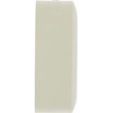 Honeywell Peha - Douchetrekschakelaar - 2-polig - 16A - Wit - Opbouw