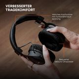 Beyerdynamic - DT 1770 PRO MK II - Koptelefoon - Zwart - Bedraad