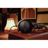 Beyerdynamic - DT 770 PRO X - Koptelefoon - Zwart - Grijs