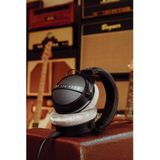 Beyerdynamic - DT 770 PRO X - Koptelefoon - Zwart - Grijs