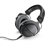 Beyerdynamic - DT 770 PRO X - Koptelefoon - Zwart - Grijs
