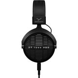 Beyerdynamic - DT 1990 PRO MKII - Koptelefoon - Zwart