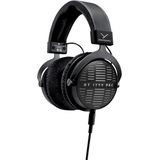 Beyerdynamic - DT 1990 PRO MKII - Koptelefoon - Zwart