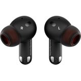 Beyerdynamic - Amiron 100 - True Wireless - Oordopjes - Zwart