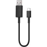 Beyerdynamic - Amiron 100 - True Wireless - Oordopjes - Zwart