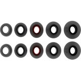 Beyerdynamic - Amiron 100 - True Wireless - Oordopjes - Zwart