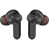 Beyerdynamic - Amiron 100 - True Wireless - Oordopjes - Zwart
