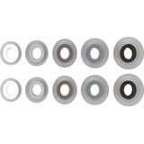 Beyerdynamic - Amiron 100 - Bluetooth - True Wireless - cream