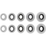 Beyerdynamic - Amiron 100 - Bluetooth - True Wireless - cream