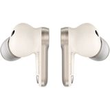 Beyerdynamic - Amiron 100 - Bluetooth - True Wireless - cream