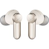 Beyerdynamic - Amiron 100 - Bluetooth - True Wireless - cream