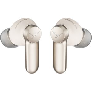 Beyerdynamic - Amiron 100 - Bluetooth - True Wireless - cream