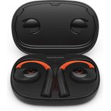 Beyerdynamic Verio 200 - Bluetooth - True Wireless - Open-Ear - Zwart/Oranje