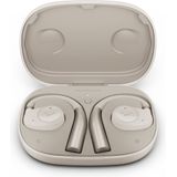 Beyerdynamic Verio 200 - Bluetooth - True Wireless - Open-Ear Oordopjes - Wit