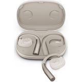 Beyerdynamic Verio 200 - Bluetooth - True Wireless - Open-Ear Oordopjes - Wit