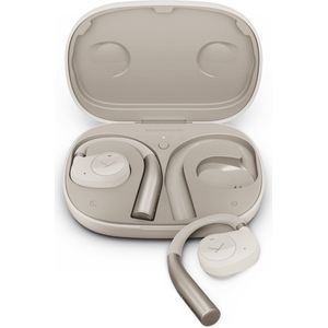 Beyerdynamic Verio 200 - Bluetooth - True Wireless - Open-Ear Oordopjes - Wit