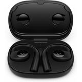 Beyerdynamic Verio 200 - Bluetooth - True Wireless - Open-Ear - zwart