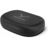 Beyerdynamic Verio 200 - Bluetooth - True Wireless - Open-Ear - zwart