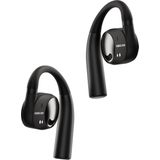 Beyerdynamic Verio 200 - Bluetooth - True Wireless - Open-Ear - zwart