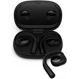 Beyerdynamic Verio 200 - Bluetooth - True Wireless - Open-Ear - zwart