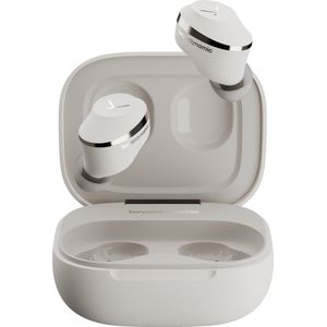 Beyerdynamic - Amiron 300 - Draadloze In-Ear Oordopjes - Cream
