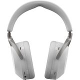 Beyerdynamic - Aventho 300 - Draadloze Over-Ear Koptelefoon - Nordic Grijs