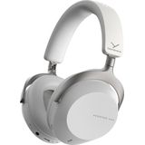 Beyerdynamic - Aventho 300 - Draadloze Over-Ear Koptelefoon - Nordic Grijs
