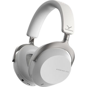 Beyerdynamic - Aventho 300 - Draadloze Over-Ear Koptelefoon - Nordic Grijs