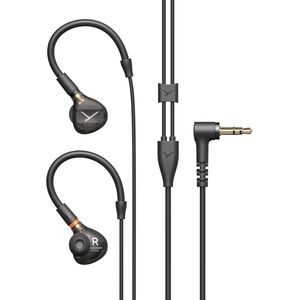 Beyerdynamic DT 71 In-Ear Monitors, Drums en Basgitaar, Koptelefoon