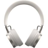 Beyerdynamic - Aventho 100 - Draadloze On-ear Koptelefoon - Cream - Bluetooth - ANC