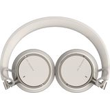 Beyerdynamic - Aventho 100 - Draadloze On-ear Koptelefoon - Cream - Bluetooth - ANC