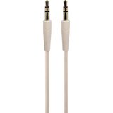 Beyerdynamic - Aventho 100 - Draadloze On-ear Koptelefoon - Cream - Bluetooth - ANC