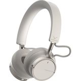 Beyerdynamic - Aventho 100 - Draadloze On-ear Koptelefoon - Cream - Bluetooth - ANC