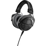 beyerdynamic DT 990 Pro X - Open Koptelefoon - Zwart - Circumaural