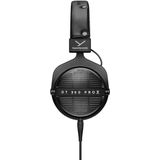 beyerdynamic DT 990 Pro X - Open Koptelefoon - Zwart - Circumaural