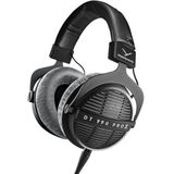 beyerdynamic DT 990 Pro X - Open Koptelefoon - Zwart - Circumaural