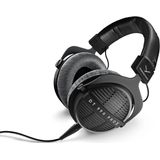 beyerdynamic DT 990 Pro X - Open Koptelefoon - Zwart - Circumaural