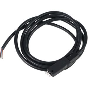 Beyerdynamic K 109.00 - Kabel - 1.5 m - Voor DT 109 Series