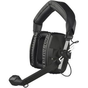 Beyerdynamic DT 109 400 ohm