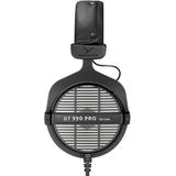 Beyerdynamic - DT 990 Pro - Koptelefoon - Grijs - 250 Ohm