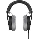 Beyerdynamic - DT 990 Pro - Koptelefoon - Grijs - 250 Ohm