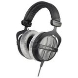 Beyerdynamic - DT 990 Pro - Koptelefoon - Grijs - 250 Ohm