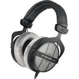 Beyerdynamic DT-990 Pro 250 Ohm Koptelefoon