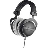 Beyerdynamic DT 770 Pro Hoofdtelefoon