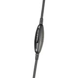 Beyerdynamic - Dt 770 M - Hoofdtelefoon - Zwart - 80 Ohm