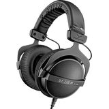 Beyerdynamic - Dt 770 M - Hoofdtelefoon - Zwart - 80 Ohm