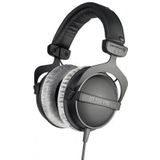 Beyerdynamic - DT 770 Pro - Koptelefoon - Zwart - Bedraad