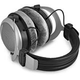 Beyerdynamic DT 880 Editie (ANC, Bedraad), Koptelefoon, Zilver